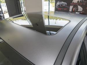 2023400T Ԅ(dng)R MAX ܇