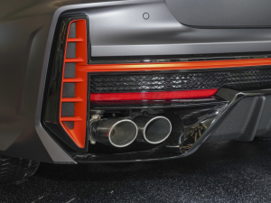 2023400T Ԅ(dng)R MAX (x)(ji)^