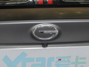 2023400T Ԅ(dng)R MAX (x)(ji)^