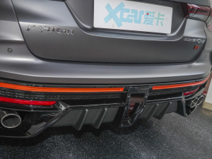 2023400T Ԅ(dng)R MAX (x)(ji)^