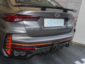 2023400T Ԅ(dng)R MAX (x)(ji)^