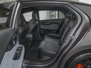 2023400T ԄR MAX ſg