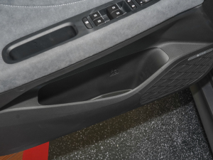 2023400T ԄR MAX ǰTg