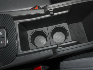 2023400T ԄR MAX ǰű