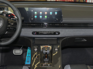 2023400T ԄR MAX п_