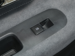 2023400T ԄR MAX ܇ƅ^