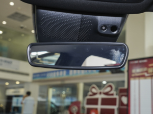 2023400T ԄR MAX ܇ȺҕR