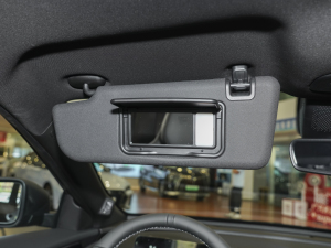 2023400T ԄR MAX ꖰ壨