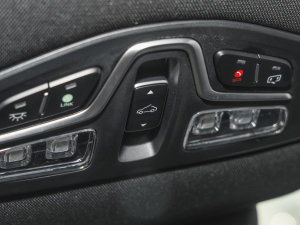 2023400T ԄR MAX п؅^(q)