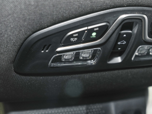 2023400T ԄR MAX п؅^(q)