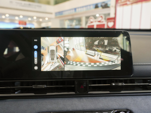 2023400T ԄR MAX п؅^(q)