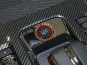 2023400T ԄR MAX п؅^(q)