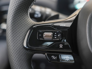 2023400T ԄR MAX п؅^(q)