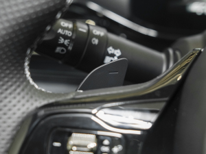 2023400T ԄR MAX п؅^(q)