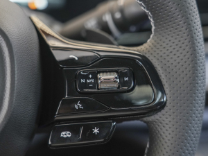 2023400T ԄR MAX п؅^(q)