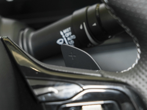 2023400T ԄR MAX п؅^(q)