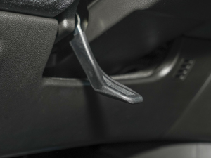 2023400T ԄR MAX п؅^(q)