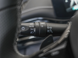 2023400T ԄR MAX п؅^(q)