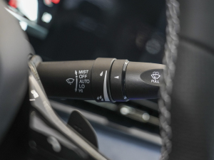 2023400T ԄR MAX п؅^(q)