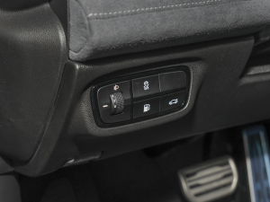 2023400T ԄR MAX п؅^(q)