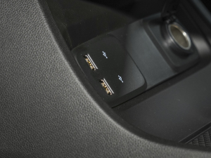 2023400T ԄR MAX п؅^(q)