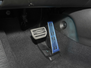 2023400T ԄR MAX п؅^(q)