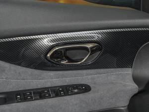 2023400T ԄR MAX п؅^(q)