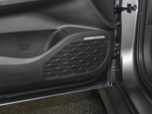 2023400T ԄR MAX п؅^