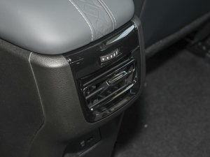 2023400T ԄR MAX п؅^