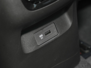 2023400T ԄR MAX п؅^