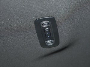 2023400T ԄR MAX п؅^