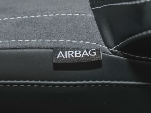 2023400T ԄR MAX п؅^