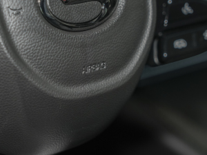 2023400T ԄR MAX п؅^