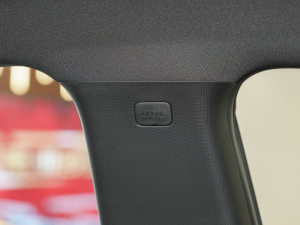 2023400T ԄR MAX п؅^