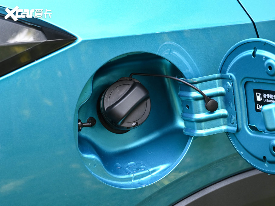 2023�����GS3 Ӱ�� 270T ���ǰ�