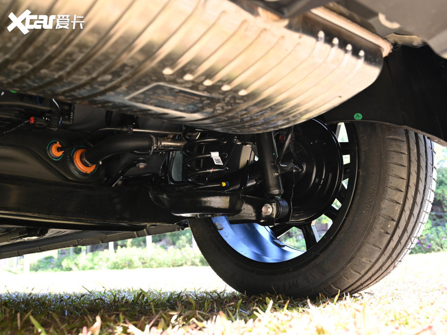 2023GS3 Ӱ 270T R-STYLE