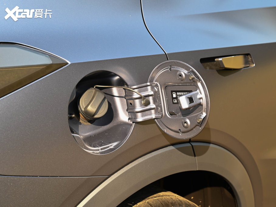 2023GS3 Ӱ 270T R-STYLE