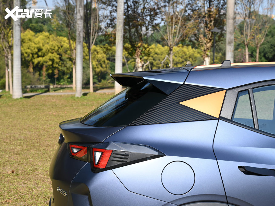 2023GS3 Ӱ 270T R-STYLE