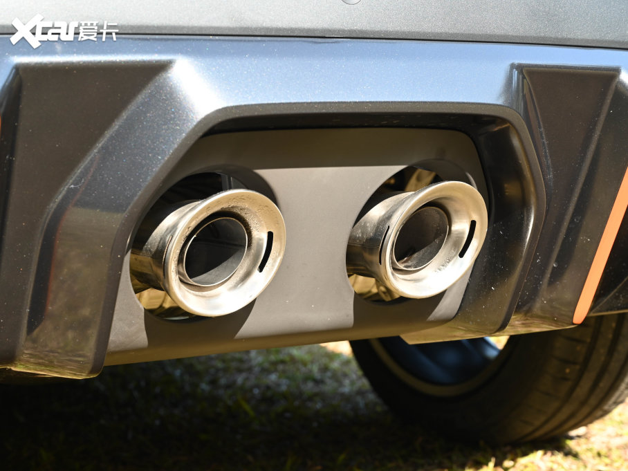 2023GS3 Ӱ 270T R-STYLE