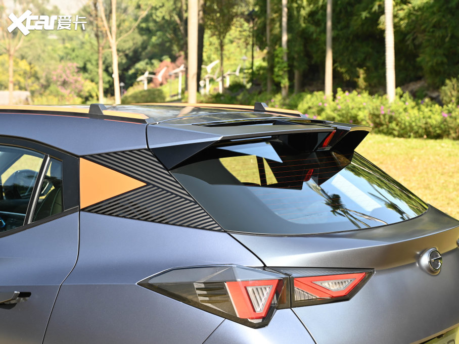 2023GS3 Ӱ 270T R-STYLE