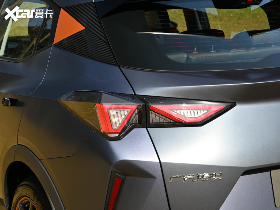 2023GS3 Ӱ 270T R-STYLE