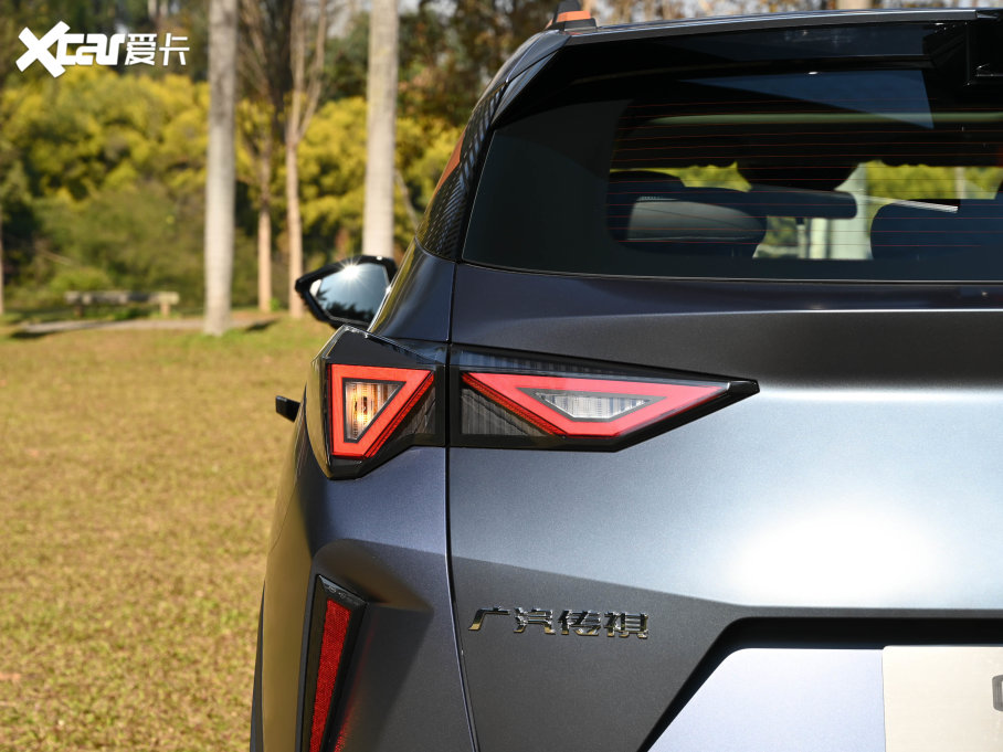 2023GS3 Ӱ 270T R-STYLE