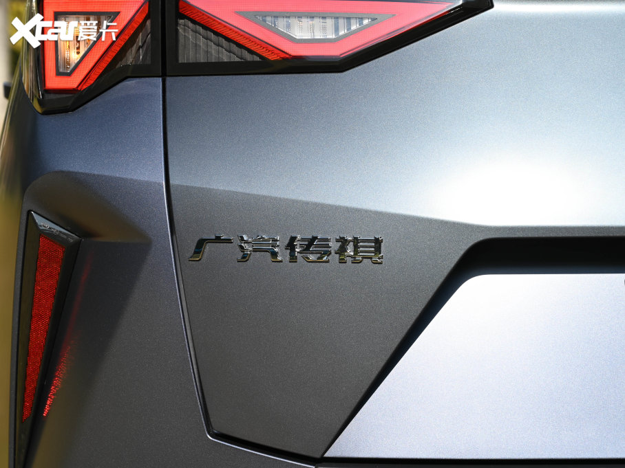 2023GS3 Ӱ 270T R-STYLE