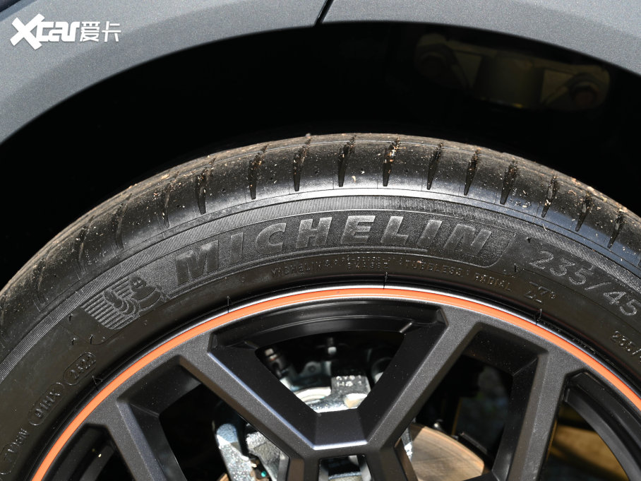 2023GS3 Ӱ 270T R-STYLE