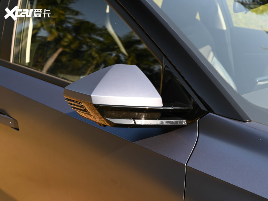 2023GS3 Ӱ 270T R-STYLE