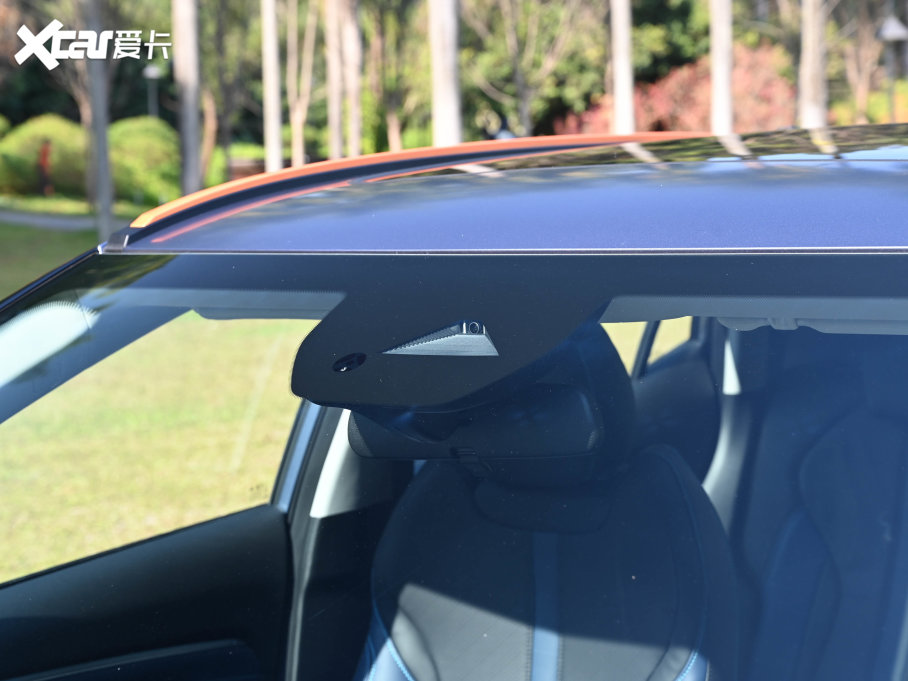 2023GS3 Ӱ 270T R-STYLE