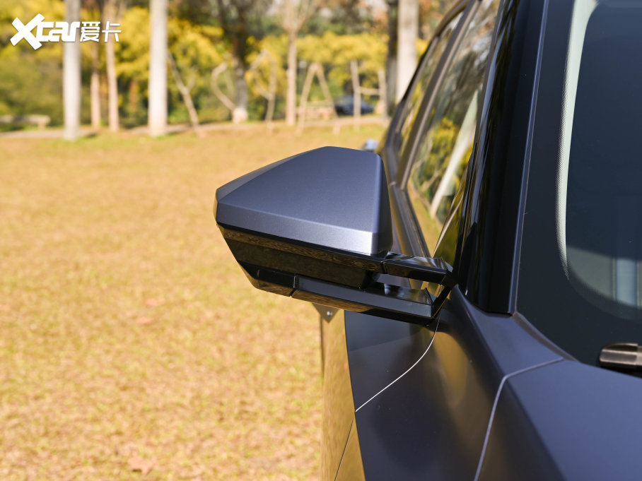 2023GS3 Ӱ 270T R-STYLE