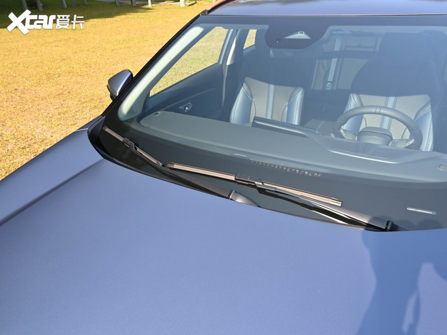 2023GS3 Ӱ 270T R-STYLE