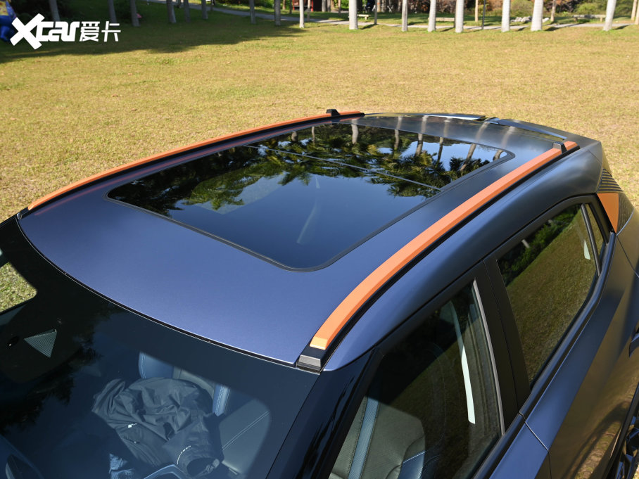 2023GS3 Ӱ 270T R-STYLE