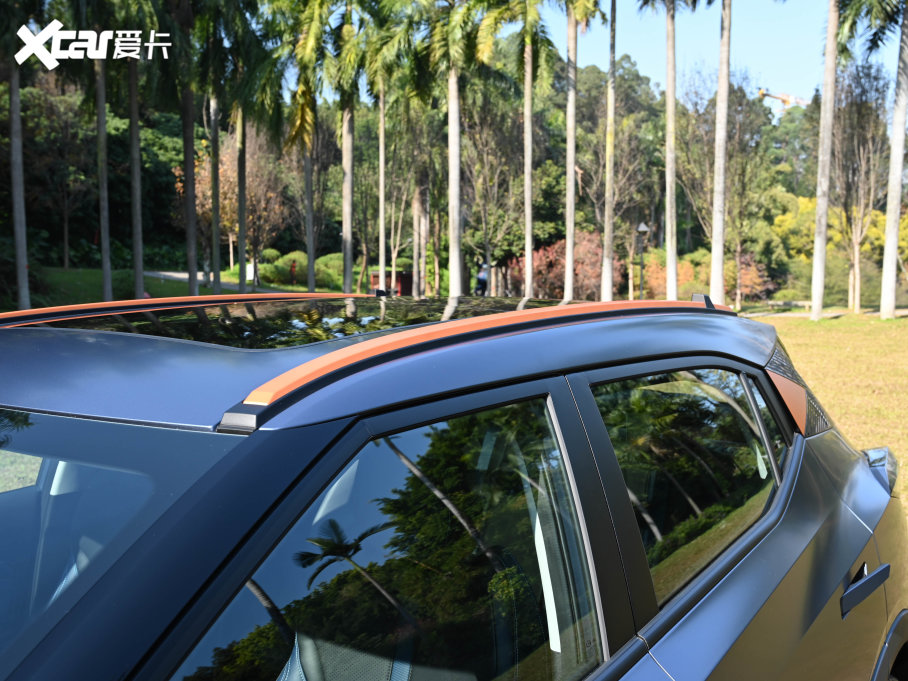 2023GS3 Ӱ 270T R-STYLE